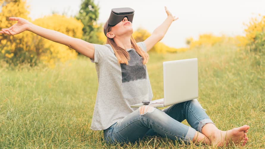 New Panera Technology Allows Consumers To ‘Play With Their Food’ New Panera Technology Allows Consumers To ‘Play With Their Food’