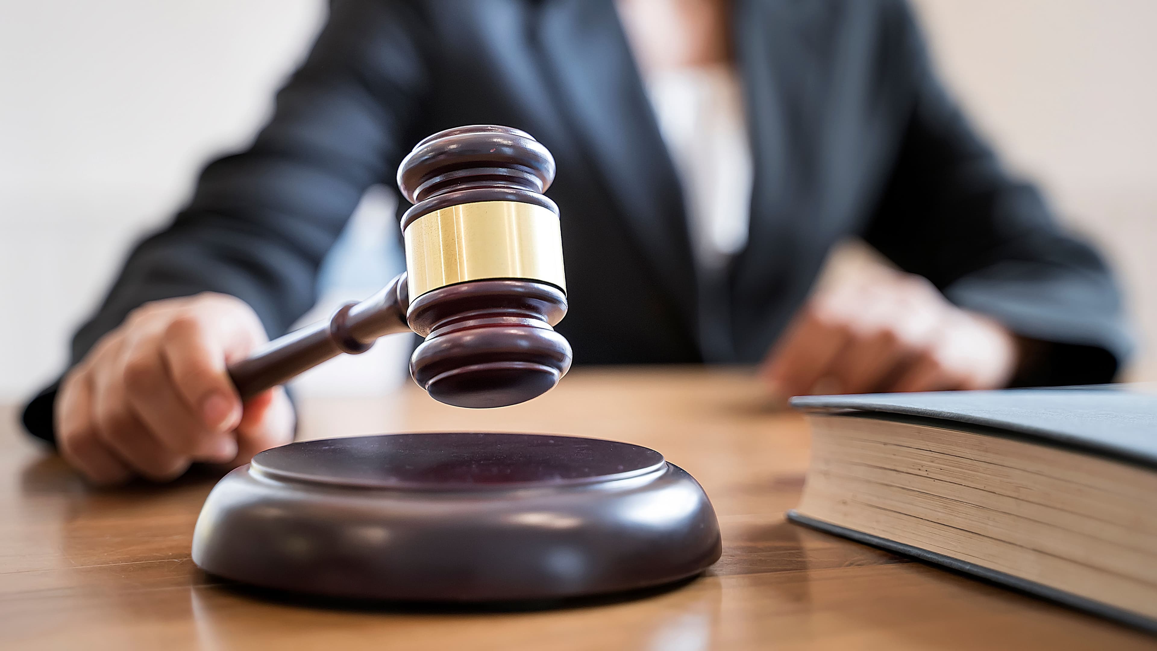 No More Burger Brawls: McDonald’s Employees Sue for Company Failure to Mediate Workplace Violence No More Burger Brawls: McDonald’s Employees Sue for Company Failure to Mediate Workplace Violence