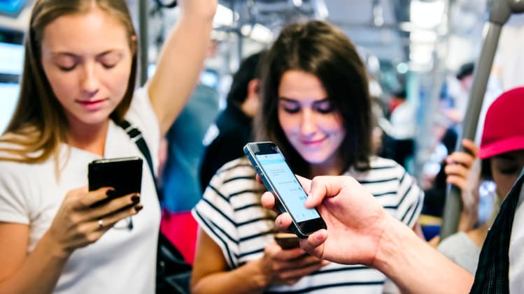 How To Successfully Market To The Tech-Savvy and Experience-Driven Gen Z Demographic by Understanding What They Want How To Successfully Market To The Tech-Savvy and Experience-Driven Gen Z Demographic by Understanding What They Want