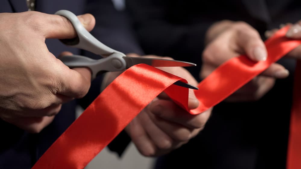 3 Factors That Can Affect The Time It Takes To Open Your Franchise Business 3 Factors That Can Affect The Time It Takes To Open Your Franchise Business