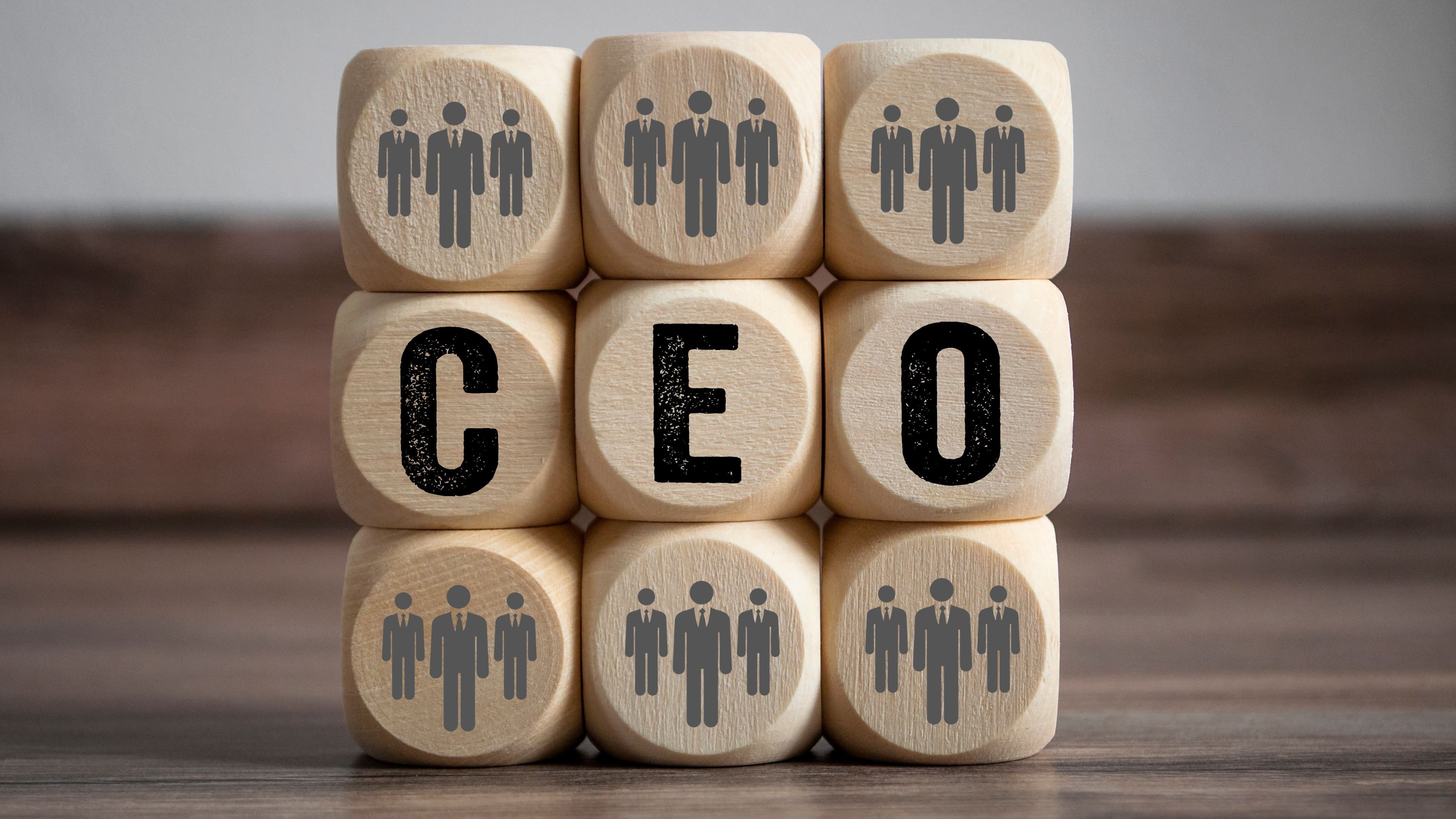 Focus Brands Appoints Jim Holthouser to CEO Role Focus Brands Appoints Jim Holthouser to CEO Role