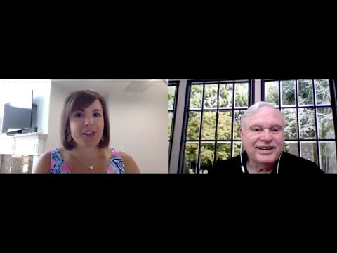 How Franchise Businesses Can Start to Plan Their Post-COVID Recovery How Franchise Businesses Can Start to Plan Their Post-COVID Recovery