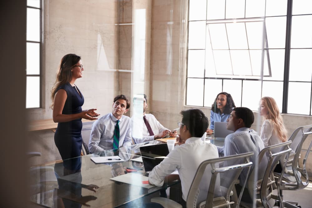 Forbes: Why Franchise Leadership Is More Important Than Ever Amid COVID-19 Forbes: Why Franchise Leadership Is More Important Than Ever Amid COVID-19