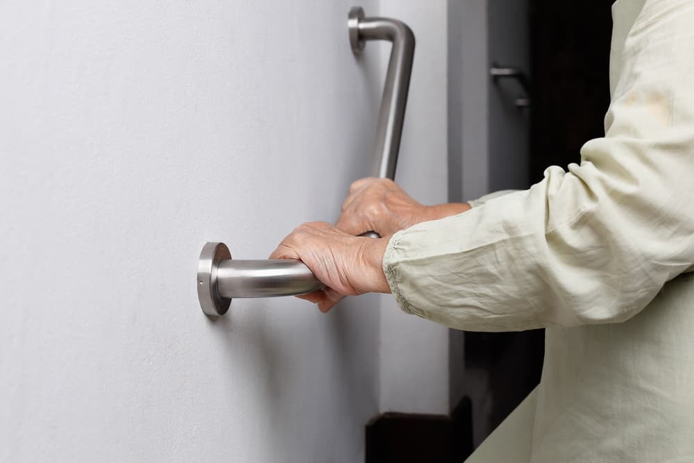 TruBlue Total House Care Seeks Partnerships With Home-Care Brands TruBlue Total House Care Seeks Partnerships With Home-Care Brands