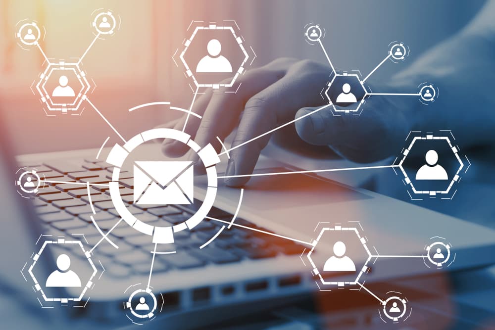 How to Reach Gen Z Through Email Marketing How to Reach Gen Z Through Email Marketing