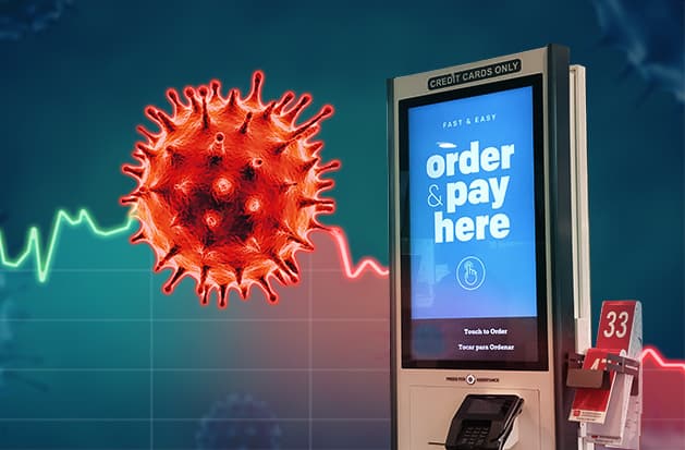 Why Automated Restaurants May Be the Future of the Industry Why Automated Restaurants May Be the Future of the Industry