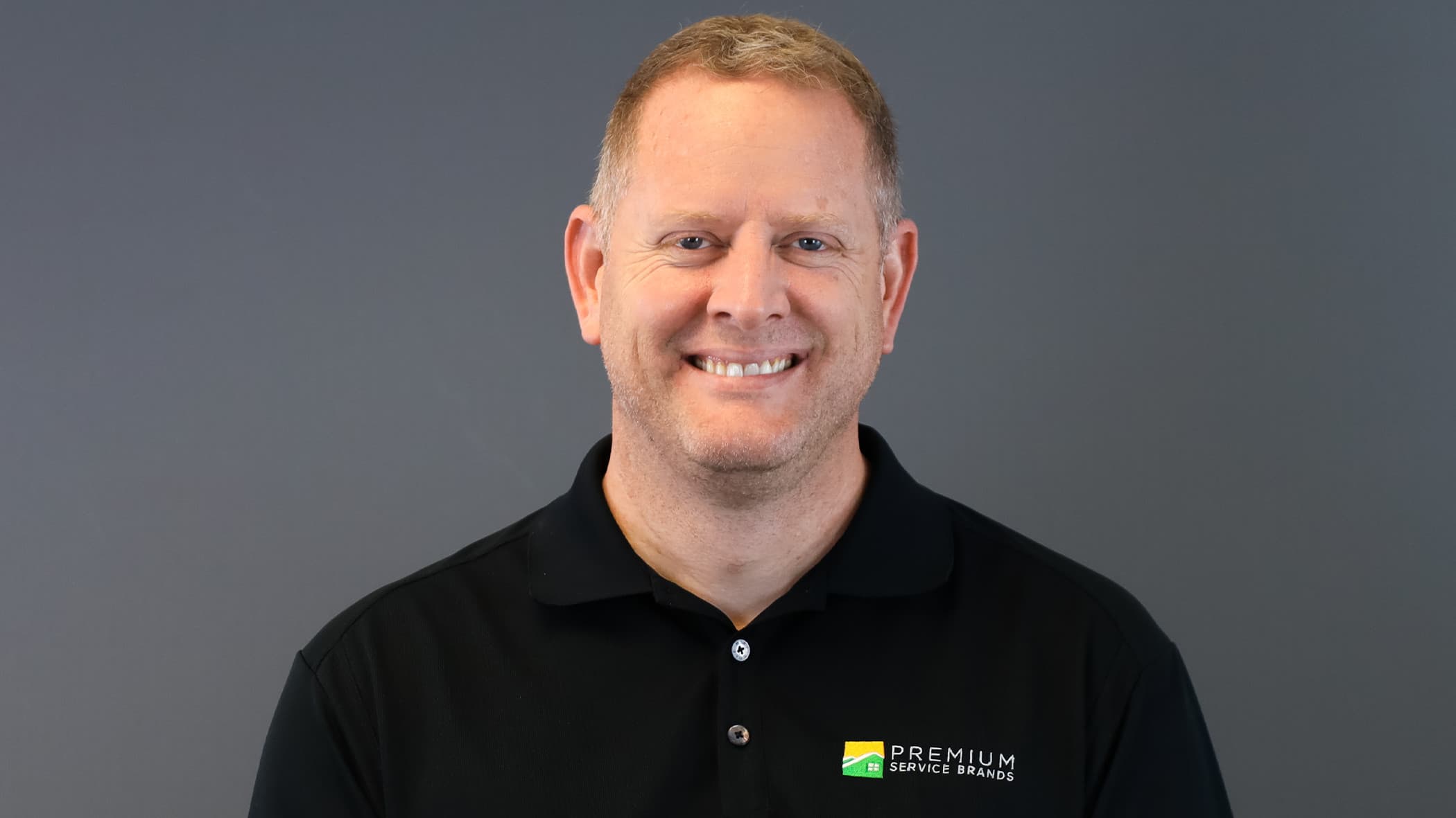 Executive Q&A: David Raymond, Vice President of ProLift Garage Doors Executive Q&A: David Raymond, Vice President of ProLift Garage Doors