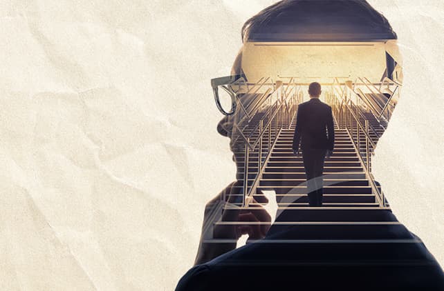Why We Bought: Support, Brand Vision and Purpose Drive Entrepreneurs to Franchise Why We Bought: Support, Brand Vision and Purpose Drive Entrepreneurs to Franchise