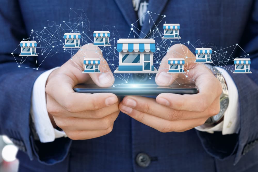 15 Tips for Winning at Franchise Sales 15 Tips for Winning at Franchise Sales