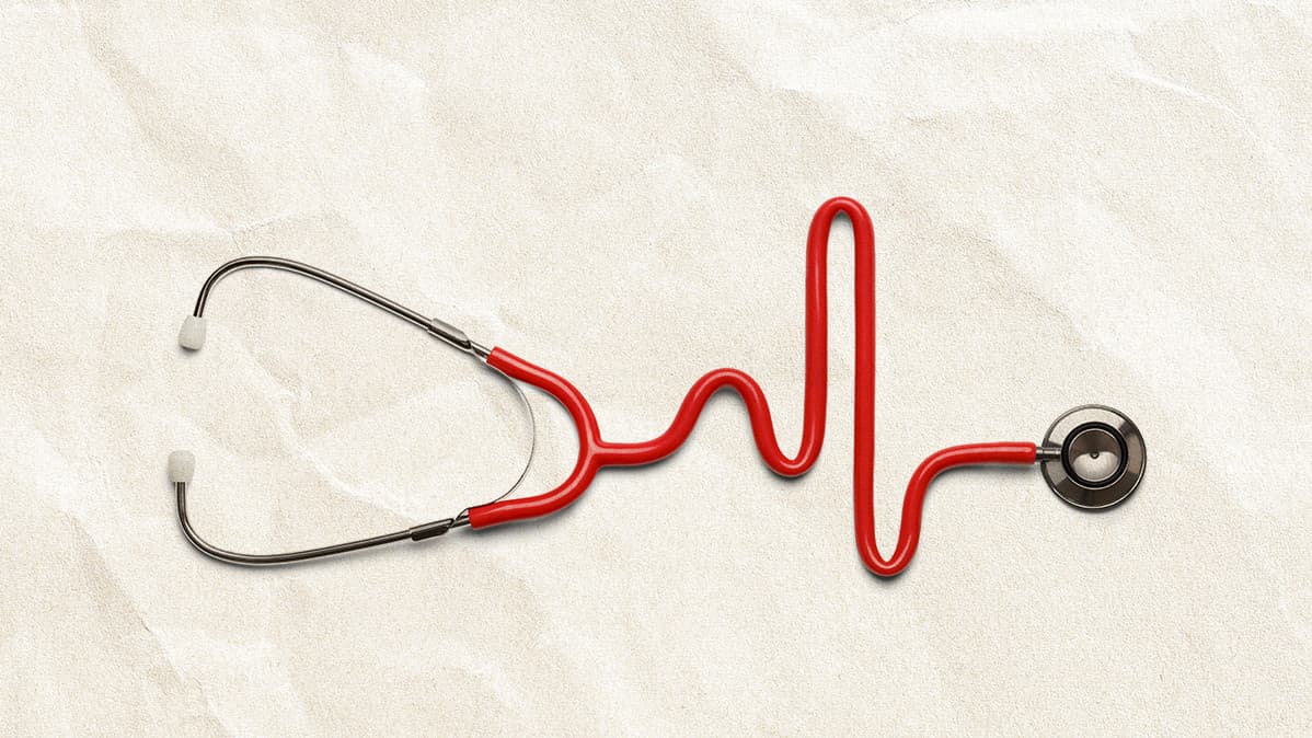 Top 7 Medical Franchises For Those Looking To Enter the Healthcare Space Top 7 Medical Franchises For Those Looking To Enter the Healthcare Space