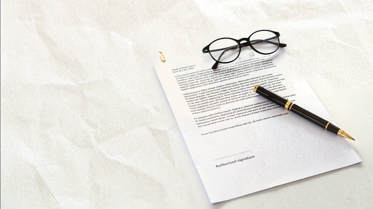 How To Read a Franchise Disclosure Document How To Read a Franchise Disclosure Document