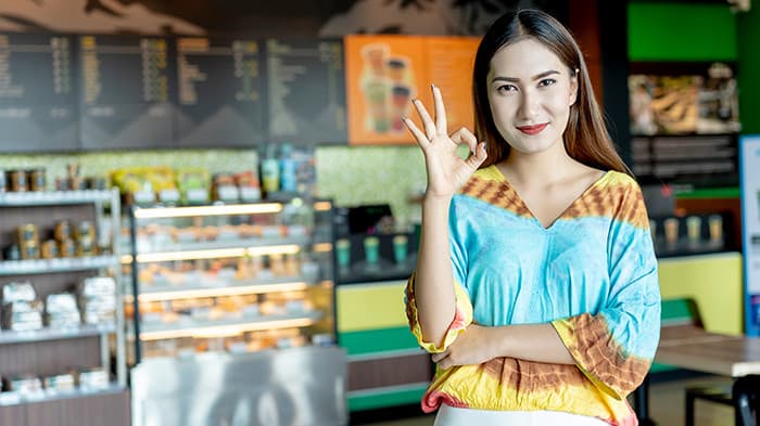 3 Mistakes To Avoid When Buying a Franchise 3 Mistakes To Avoid When Buying a Franchise