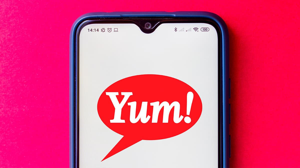YUM! Brands' Earnings Call Reveals How Restaurants Are Recovering from COVID-19 YUM! Brands' Earnings Call Reveals How Restaurants Are Recovering from COVID-19