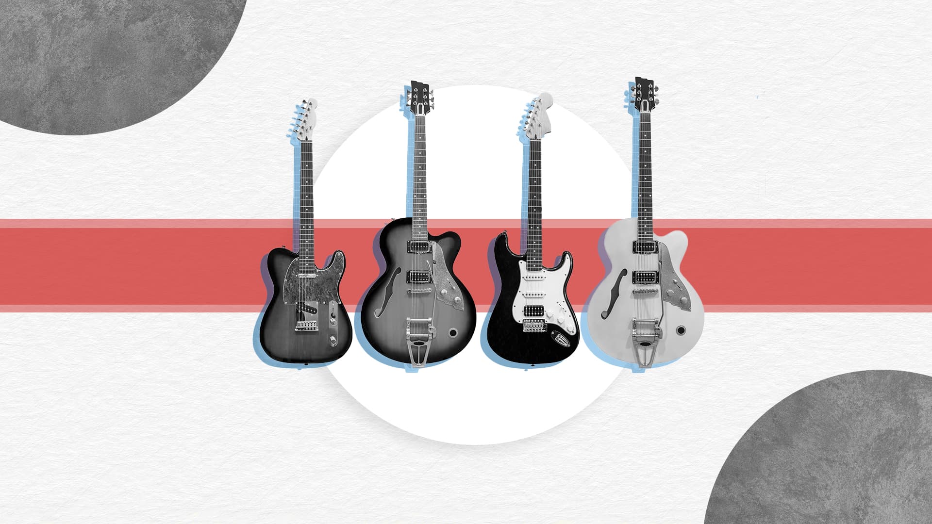 The Best Music Franchises to Buy in 2021 The Best Music Franchises to Buy in 2021