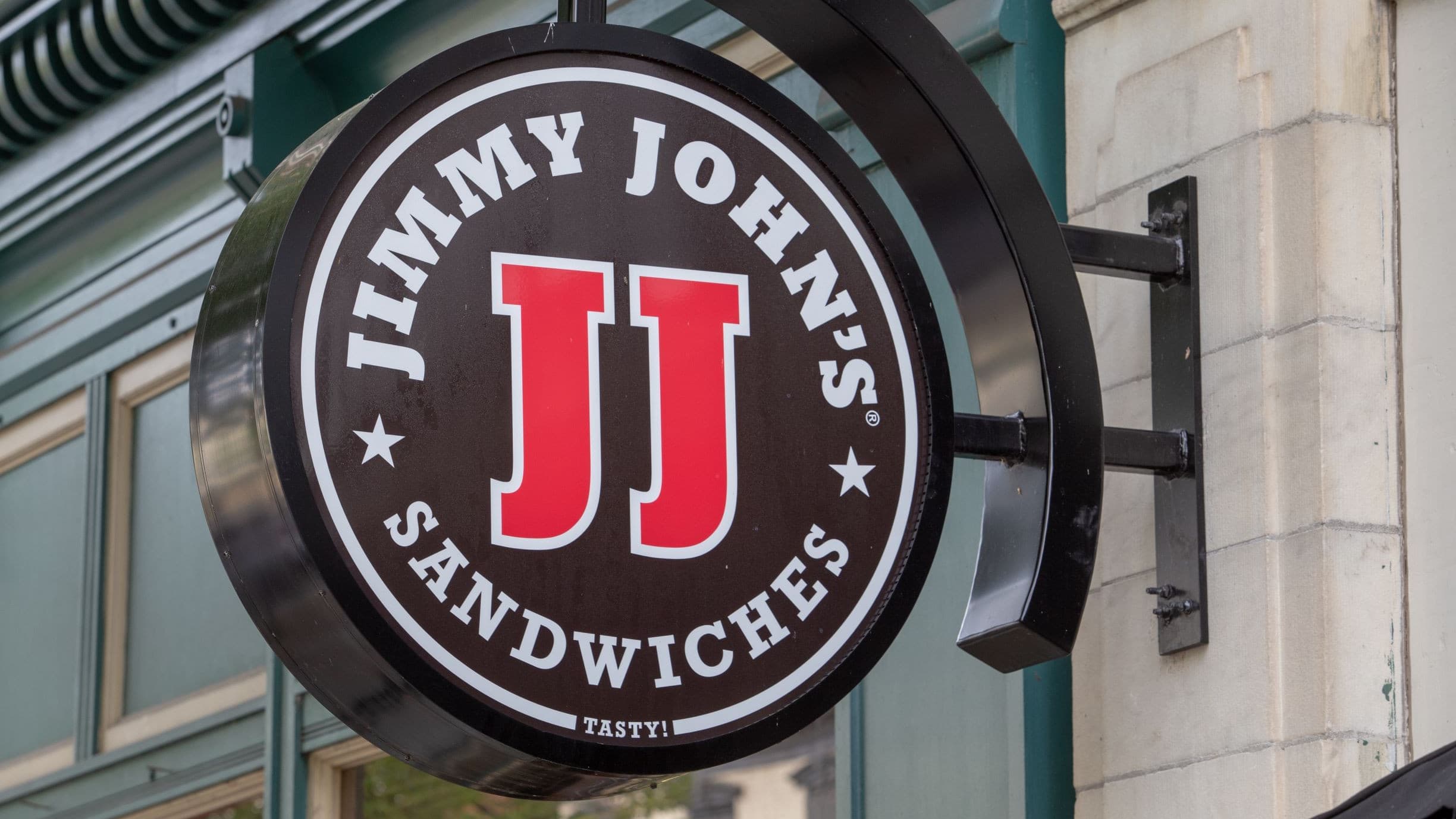 Are Jimmy John's Franchises a Good Investment? Are Jimmy John's Franchises a Good Investment?