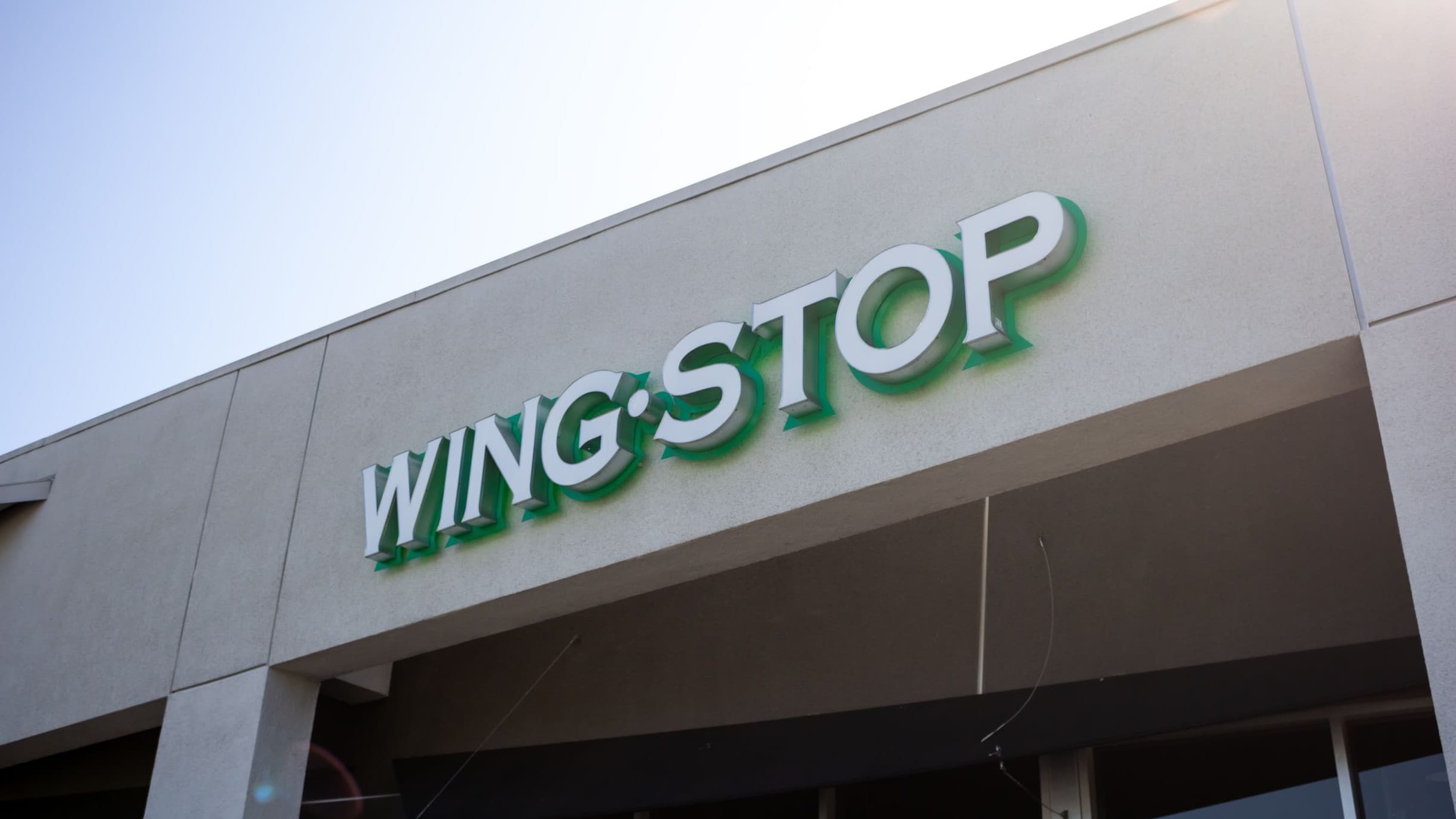 How Much Does it Cost to Open a Wingstop Franchise? How Much Does it Cost to Open a Wingstop Franchise?