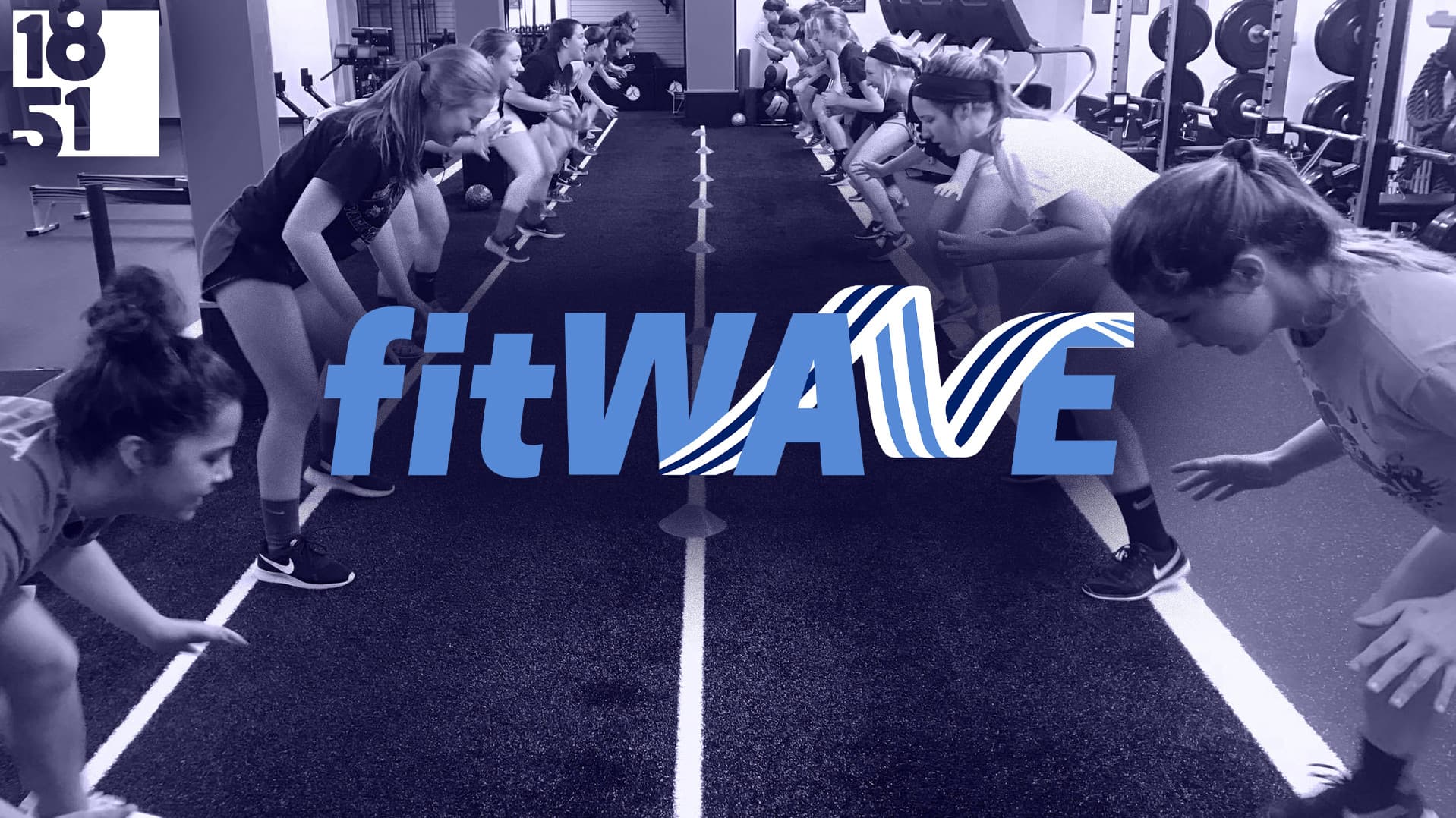 fitWAVE Set To Open First Branded Location in Minooka, Illinois fitWAVE Set To Open First Branded Location in Minooka, Illinois