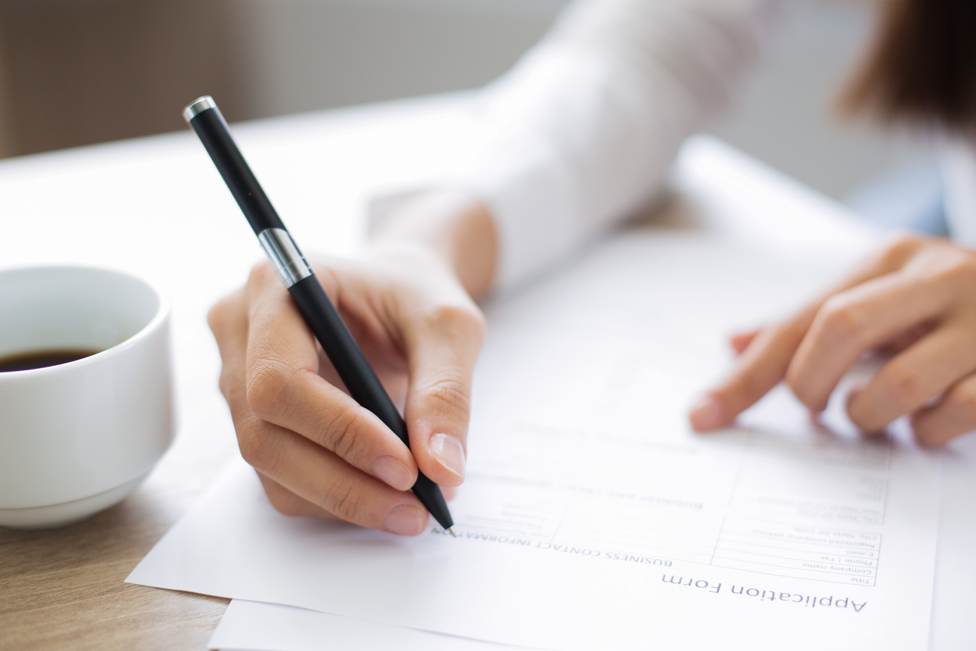 How Do I Apply for a Franchise? How Do I Apply for a Franchise?