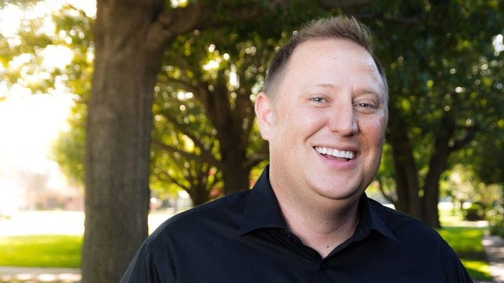 Scoop Soldiers CEO Josh Cahill Shares Insight on the Brand’s Growth Plans through Franchising Scoop Soldiers CEO Josh Cahill Shares Insight on the Brand’s Growth Plans through Franchising