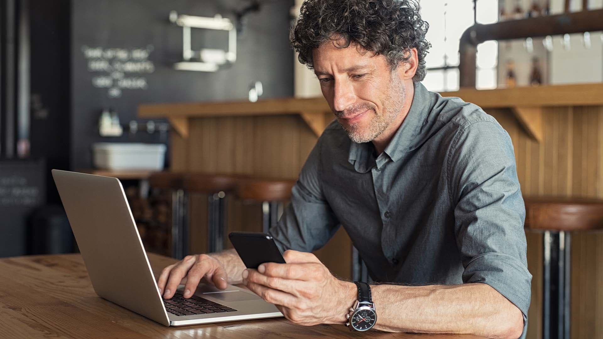 10 Tips for Performing Franchise Due Diligence 10 Tips for Performing Franchise Due Diligence