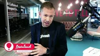 Building a Franchise Development Website Building a Franchise Development Website
