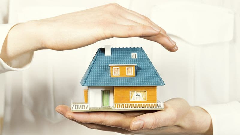 Property Management Inc. Ranks 218th on Entrepreneur’s 2022 Franchise 500 Property Management Inc. Ranks 218th on Entrepreneur’s 2022 Franchise 500