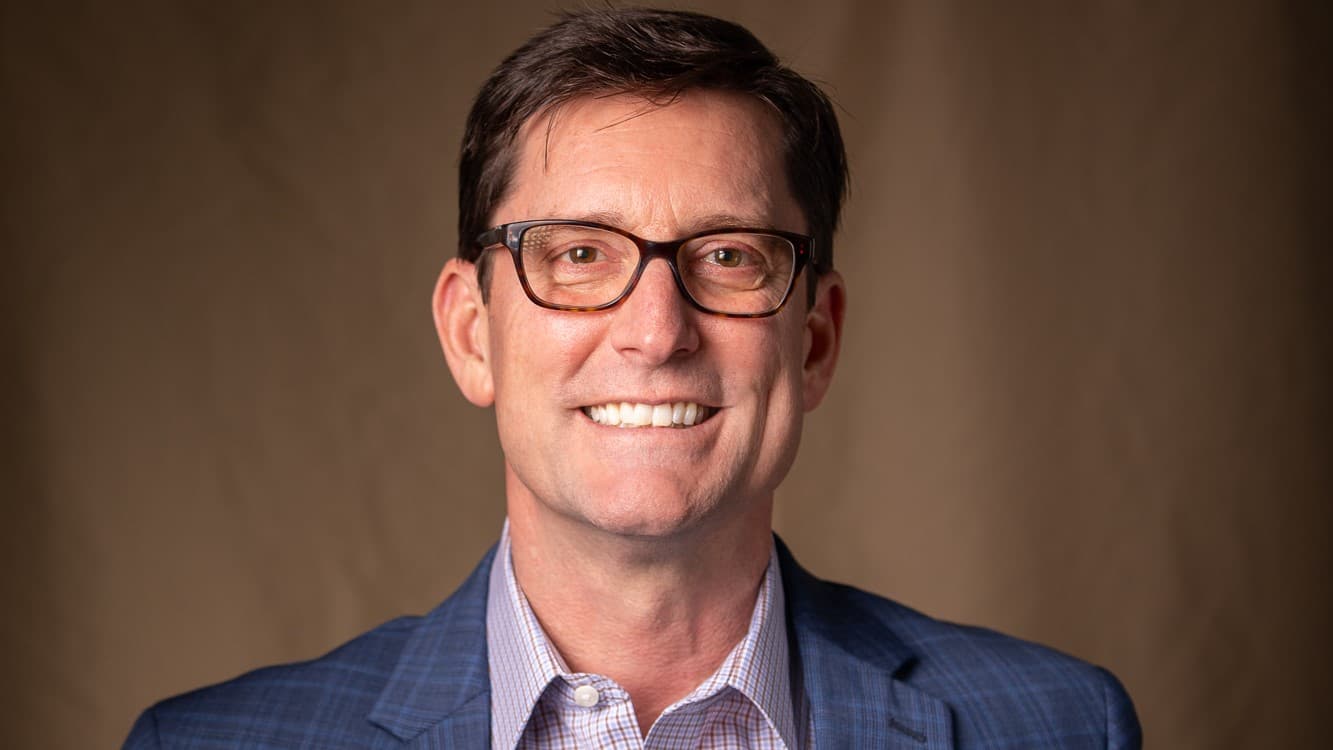 Executive Coach Dennis Pierce Set to Become the “Personal Trainer” for Leadership Development Executive Coach Dennis Pierce Set to Become the “Personal Trainer” for Leadership Development