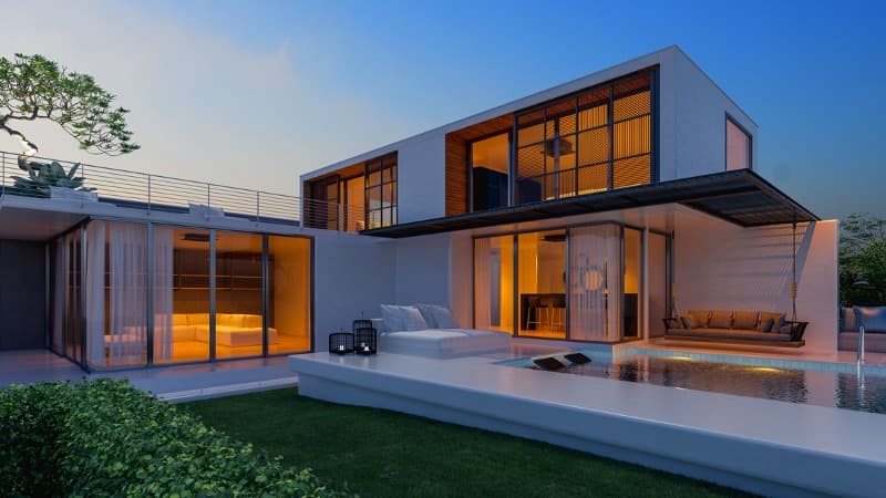 5 Real Estate Franchises We Love 5 Real Estate Franchises We Love