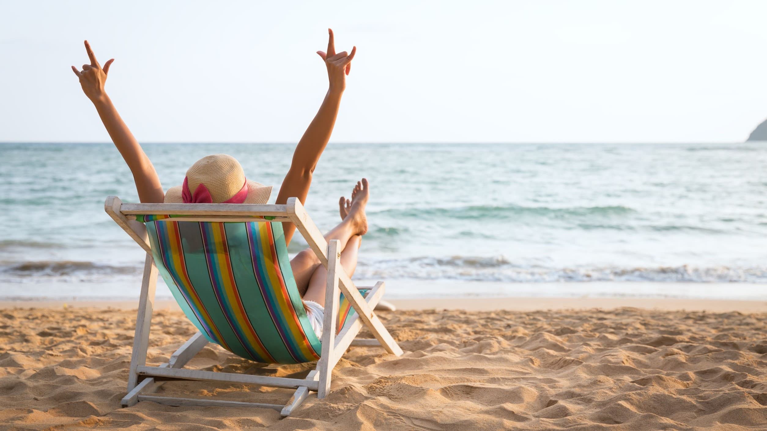5 Travel Franchises We Love 5 Travel Franchises We Love