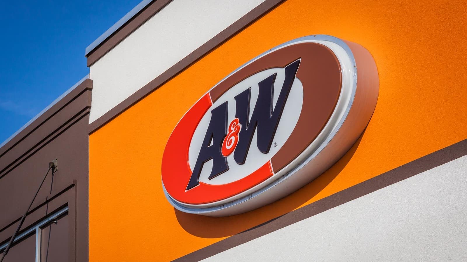 How Much Can You Make as an A&W Franchisee? How Much Can You Make as an A&W Franchisee?