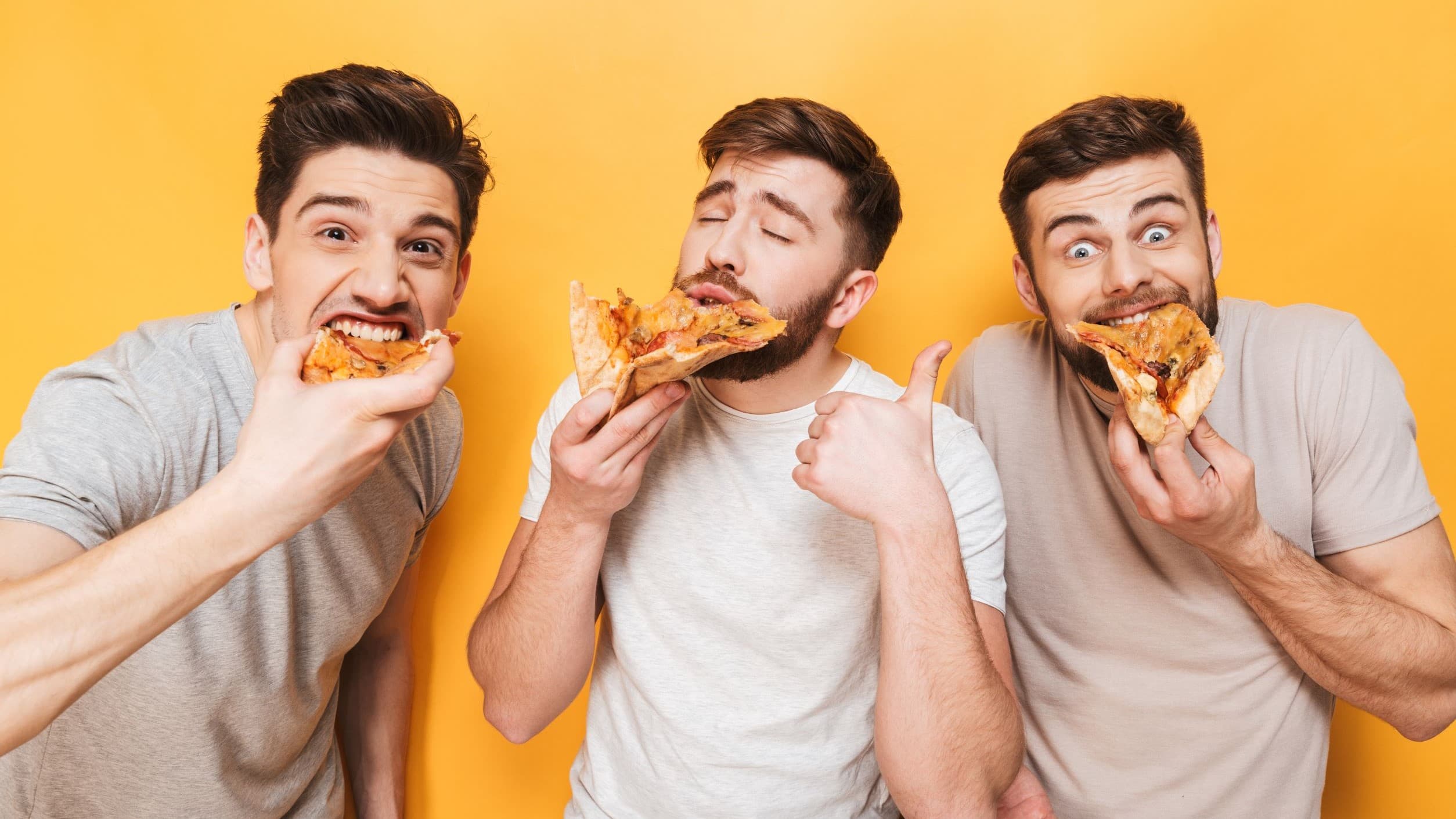 Top Pizza Franchise Opportunities of 2022 Top Pizza Franchise Opportunities of 2022