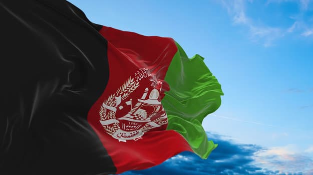 MUFC Recognizes Afghan Political Refugee with the American Dream Award MUFC Recognizes Afghan Political Refugee with the American Dream Award