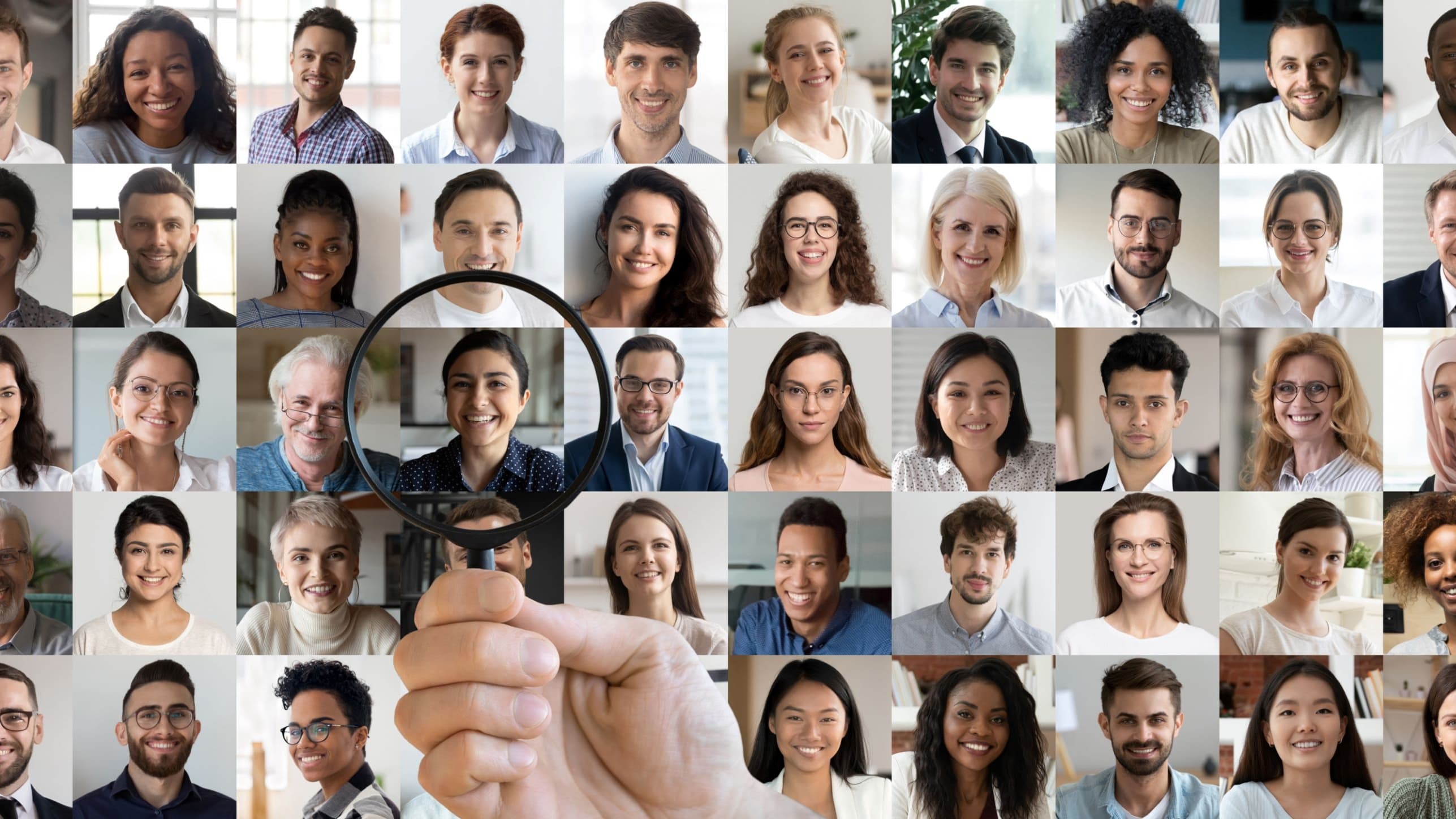What You Need to Know About Working with Franchise Brokers What You Need to Know About Working with Franchise Brokers