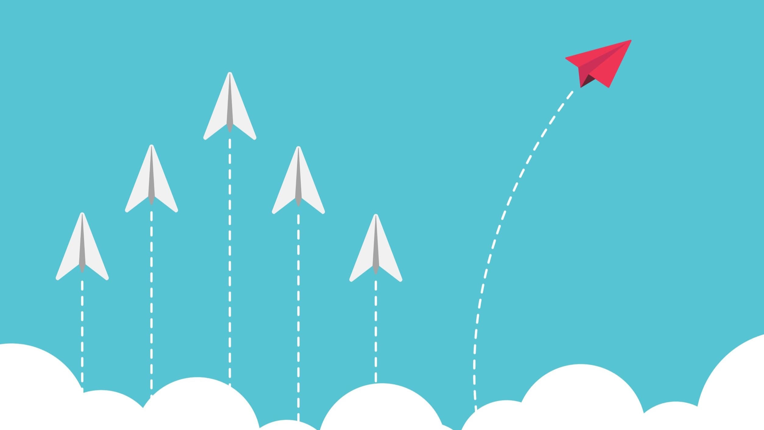 When is the Right Time to Switch Franchise Suppliers? When is the Right Time to Switch Franchise Suppliers?