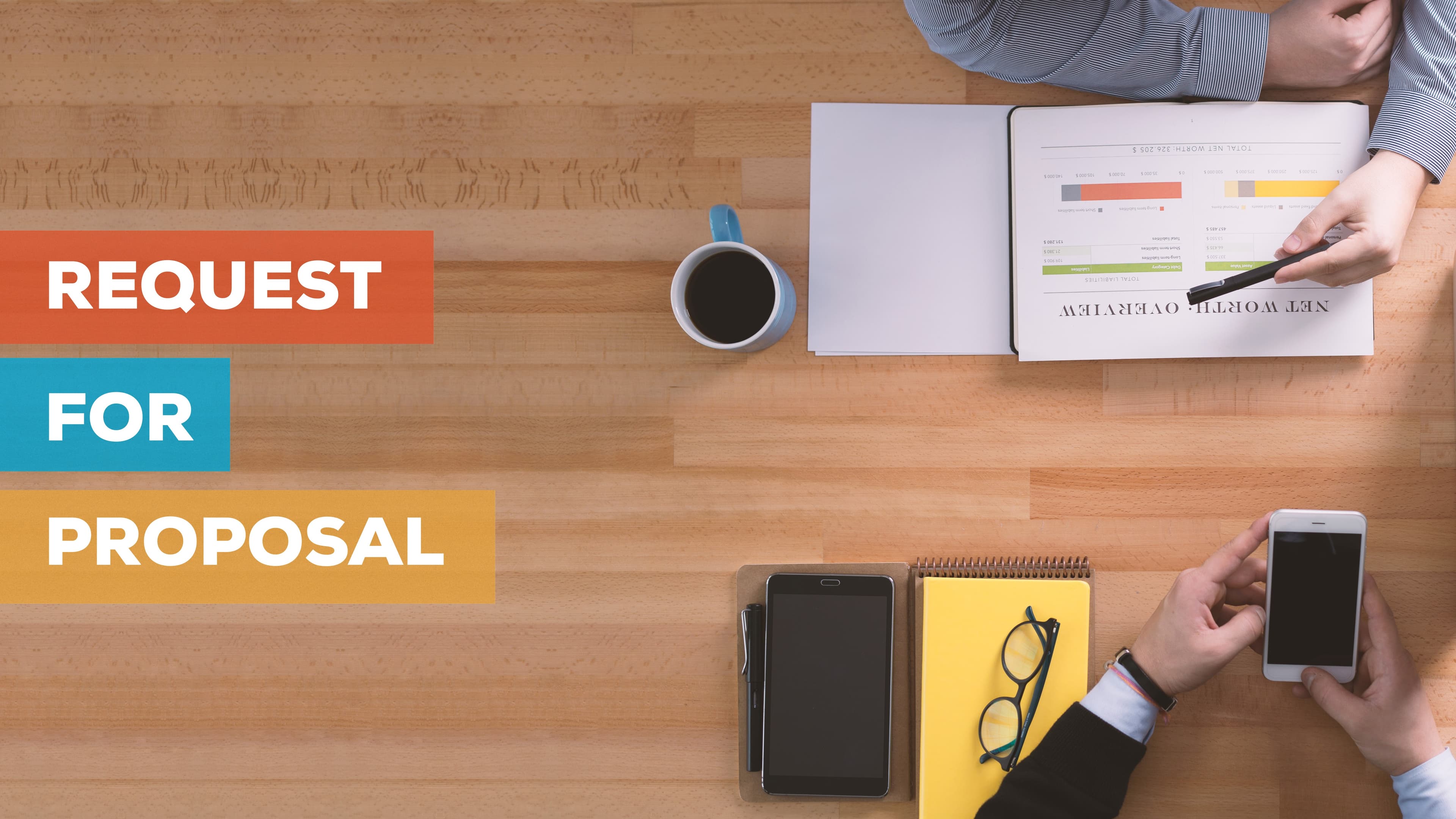 How To Set Up a Franchise Service Request For Proposal (RFP) How To Set Up a Franchise Service Request For Proposal (RFP)