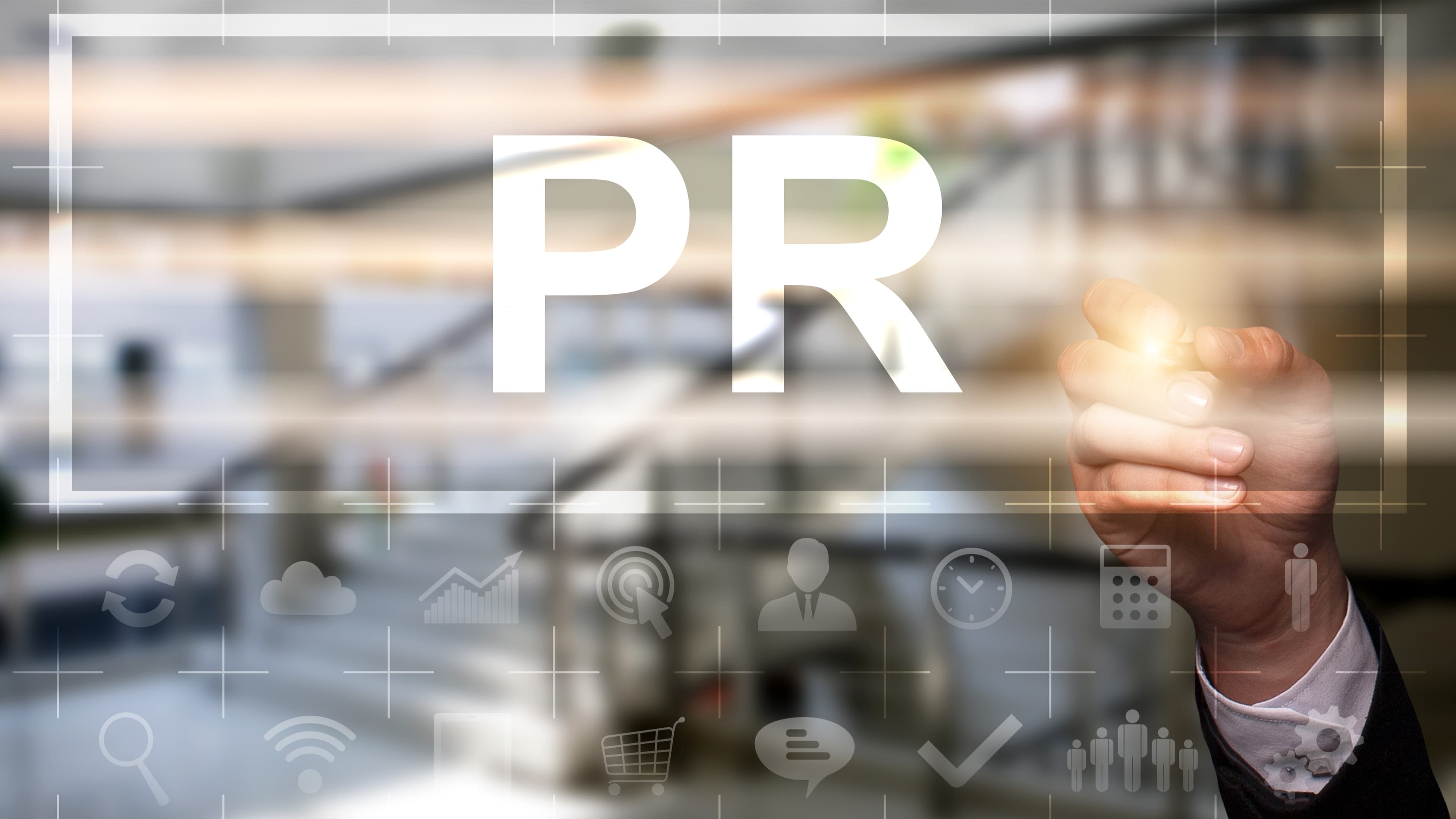 PR Firms Use a Multi-Pronged Approach to Drive Franchise Sales PR Firms Use a Multi-Pronged Approach to Drive Franchise Sales