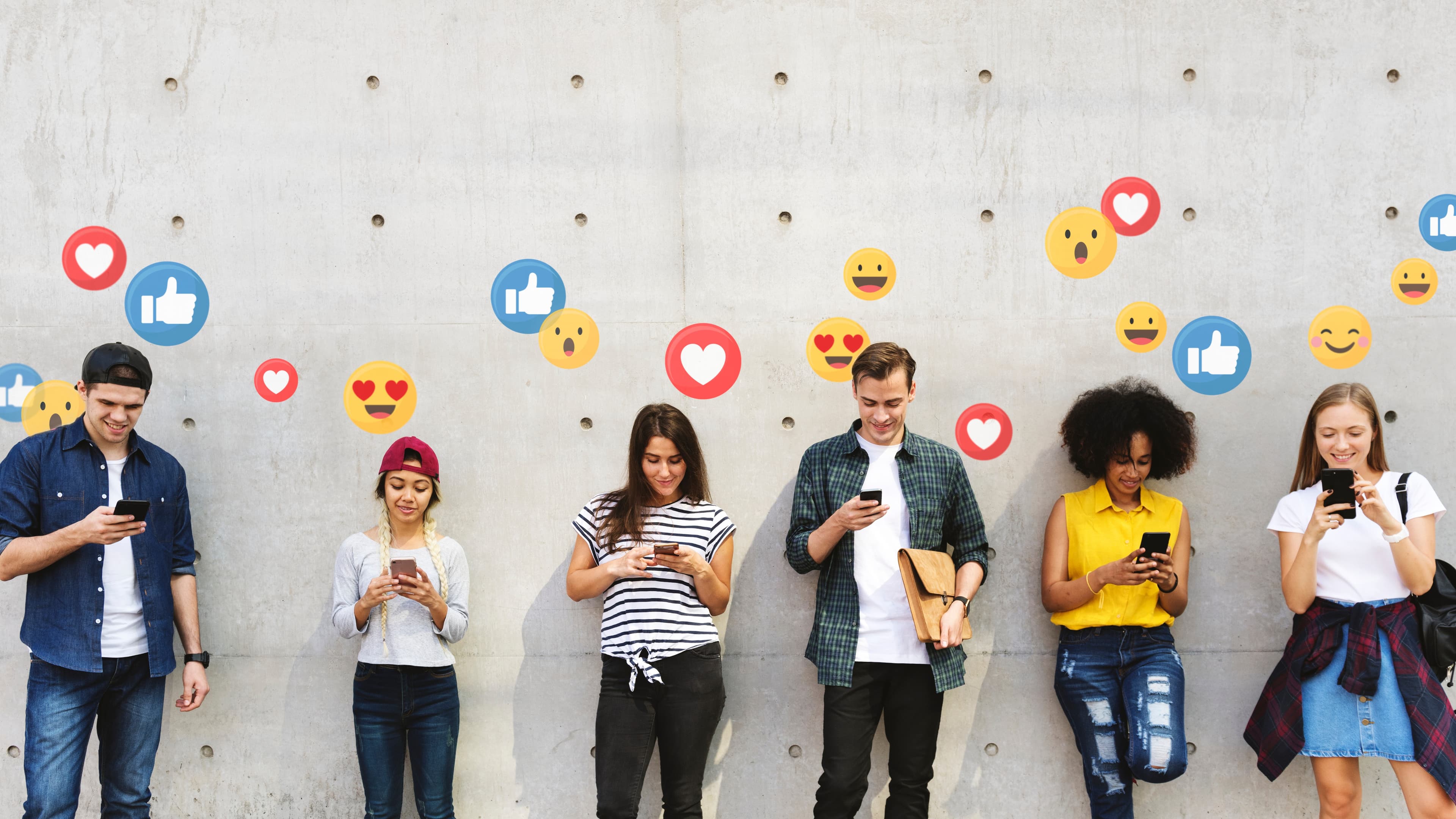 Social Media and Franchise Sales: What Works Best? Social Media and Franchise Sales: What Works Best?