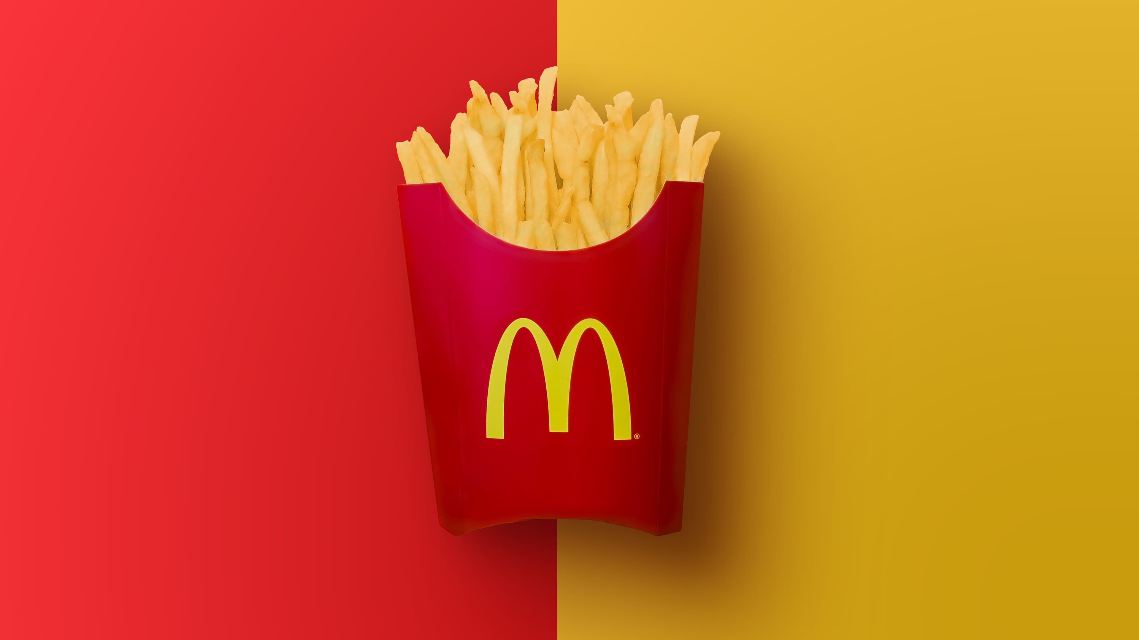 McDonald’s Rejects Franchisees’ Request to Delay Major Changes to Franchise System McDonald’s Rejects Franchisees’ Request to Delay Major Changes to Franchise System
