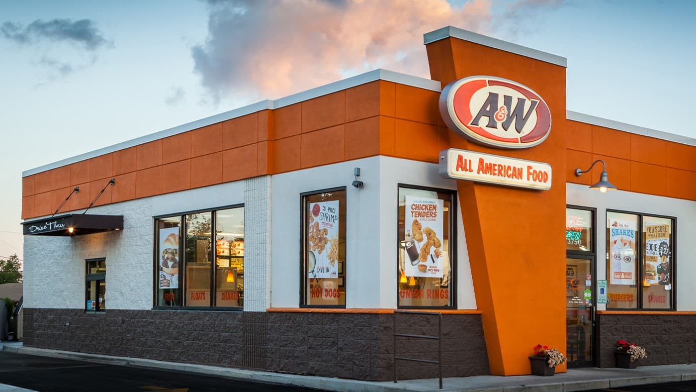How A&W Restaurants Is Leading The Segment in Franchisee Support How A&W Restaurants Is Leading The Segment in Franchisee Support