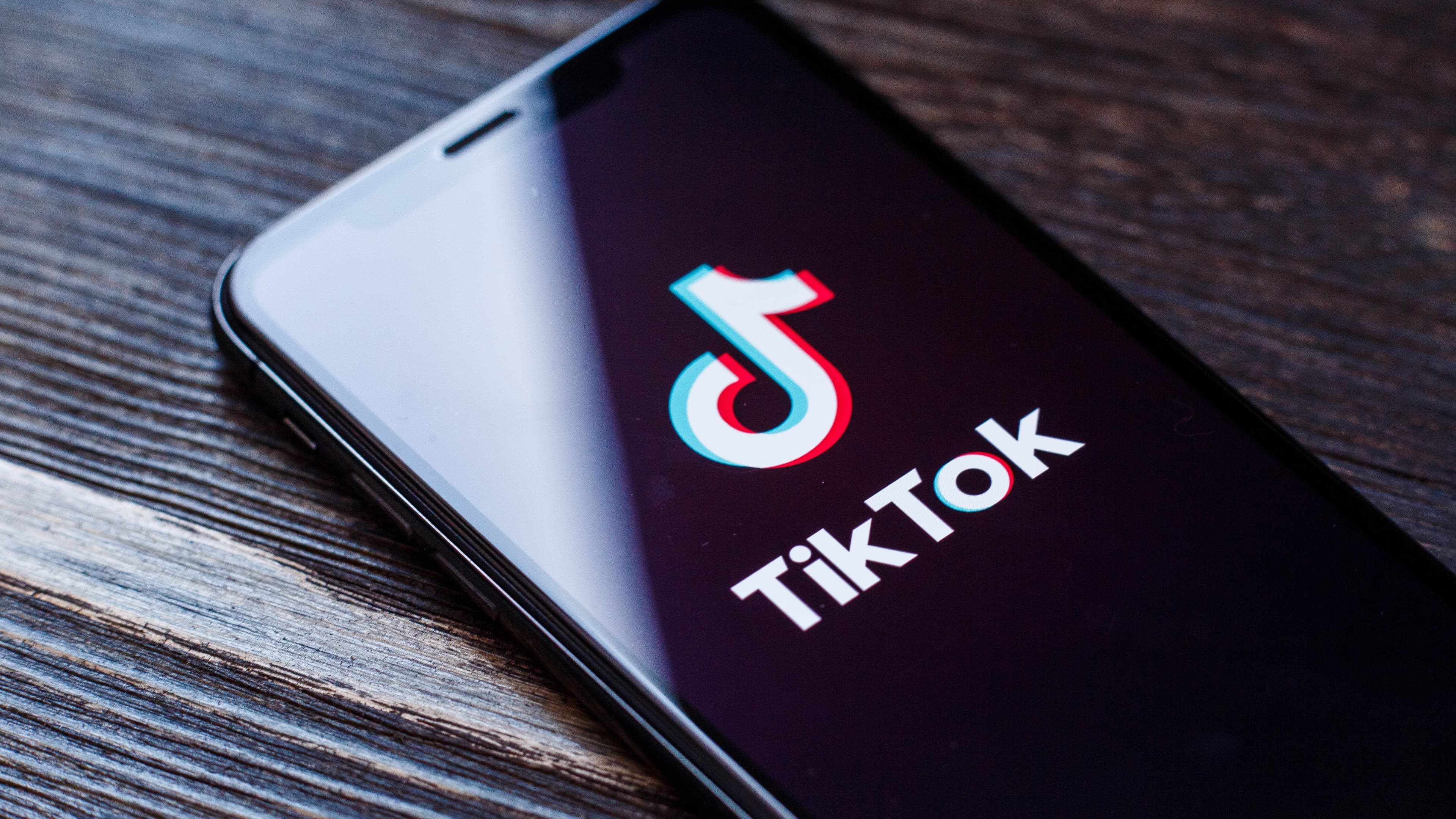 Denny’s is the Latest Franchise to Leverage the Power of TikTok Denny’s is the Latest Franchise to Leverage the Power of TikTok