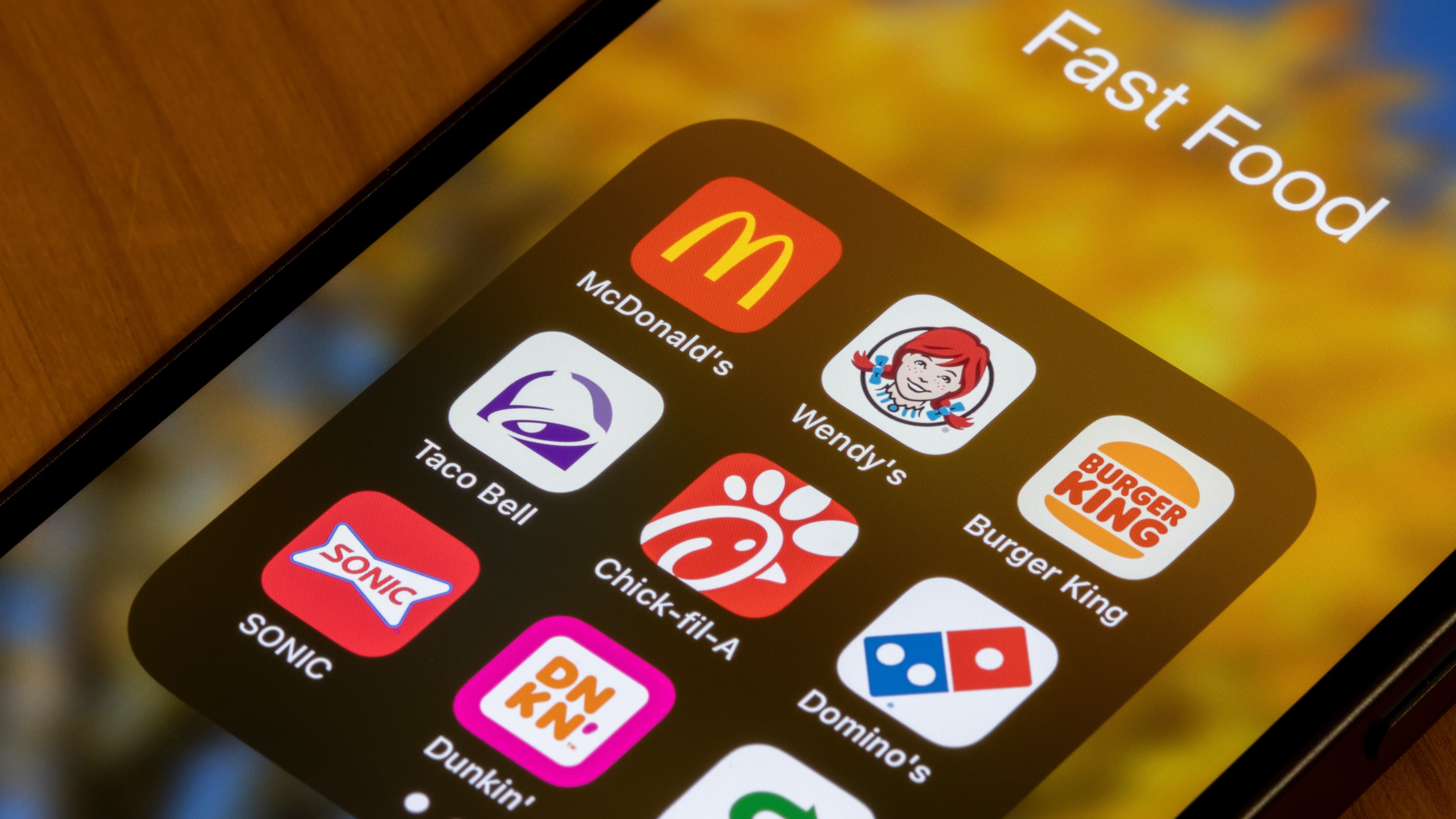 Who Is Dominating the Franchise QSR Segment? Who Is Dominating the Franchise QSR Segment?