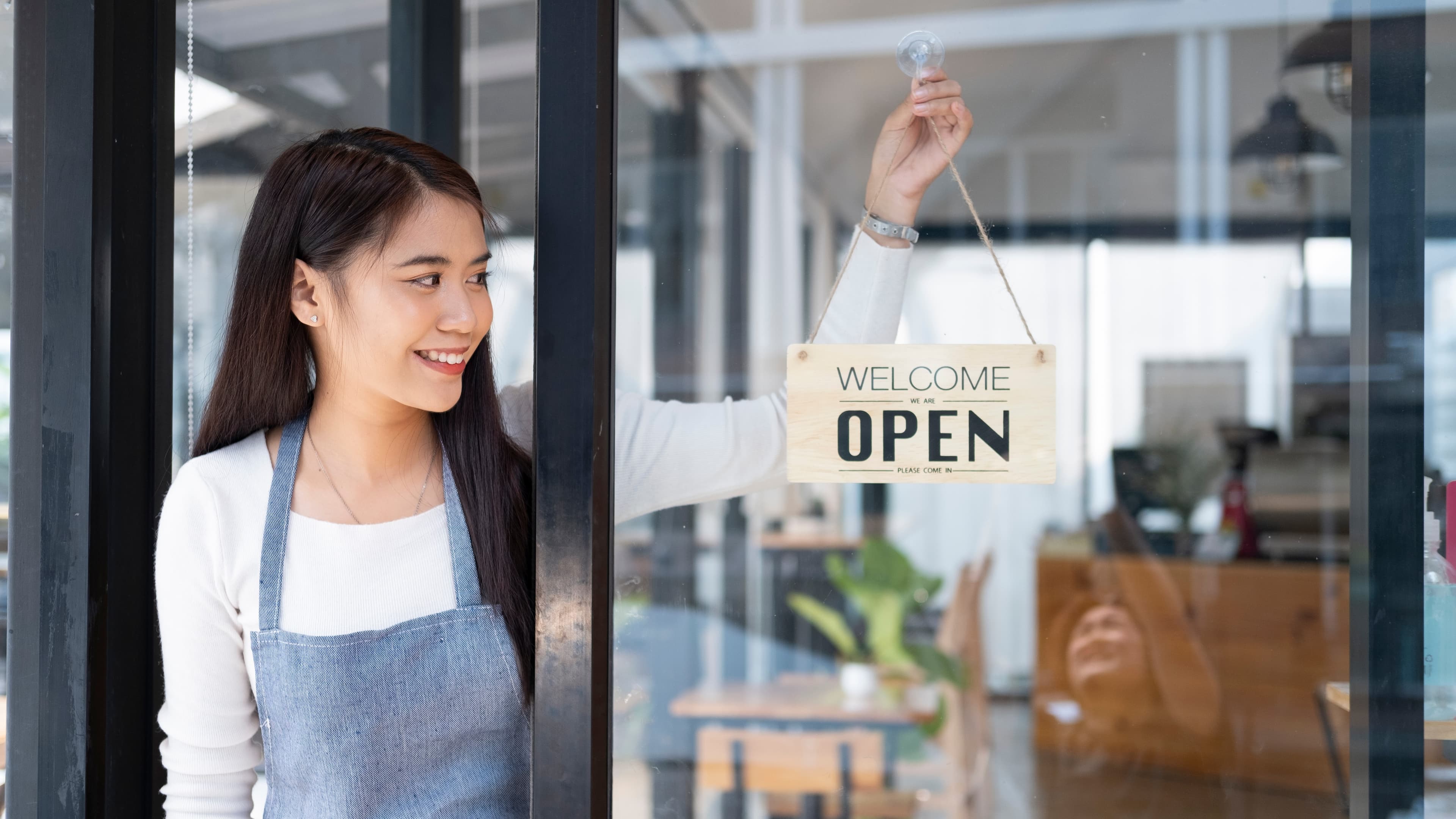 How to Catch the Big Fish: Finding Multi-Unit Franchise Owners How to Catch the Big Fish: Finding Multi-Unit Franchise Owners