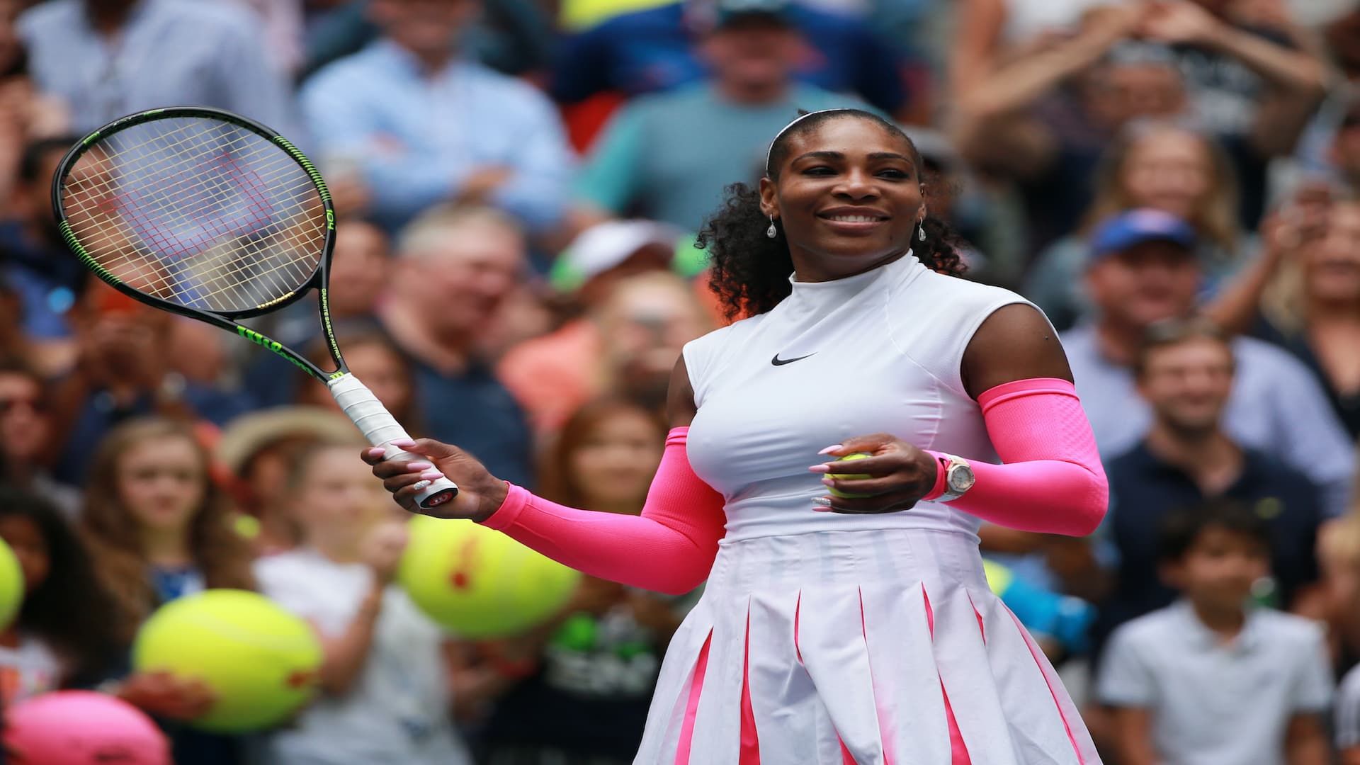 The Value of Franchising After a Pro Sport's Career The Value of Franchising After a Pro Sport's Career