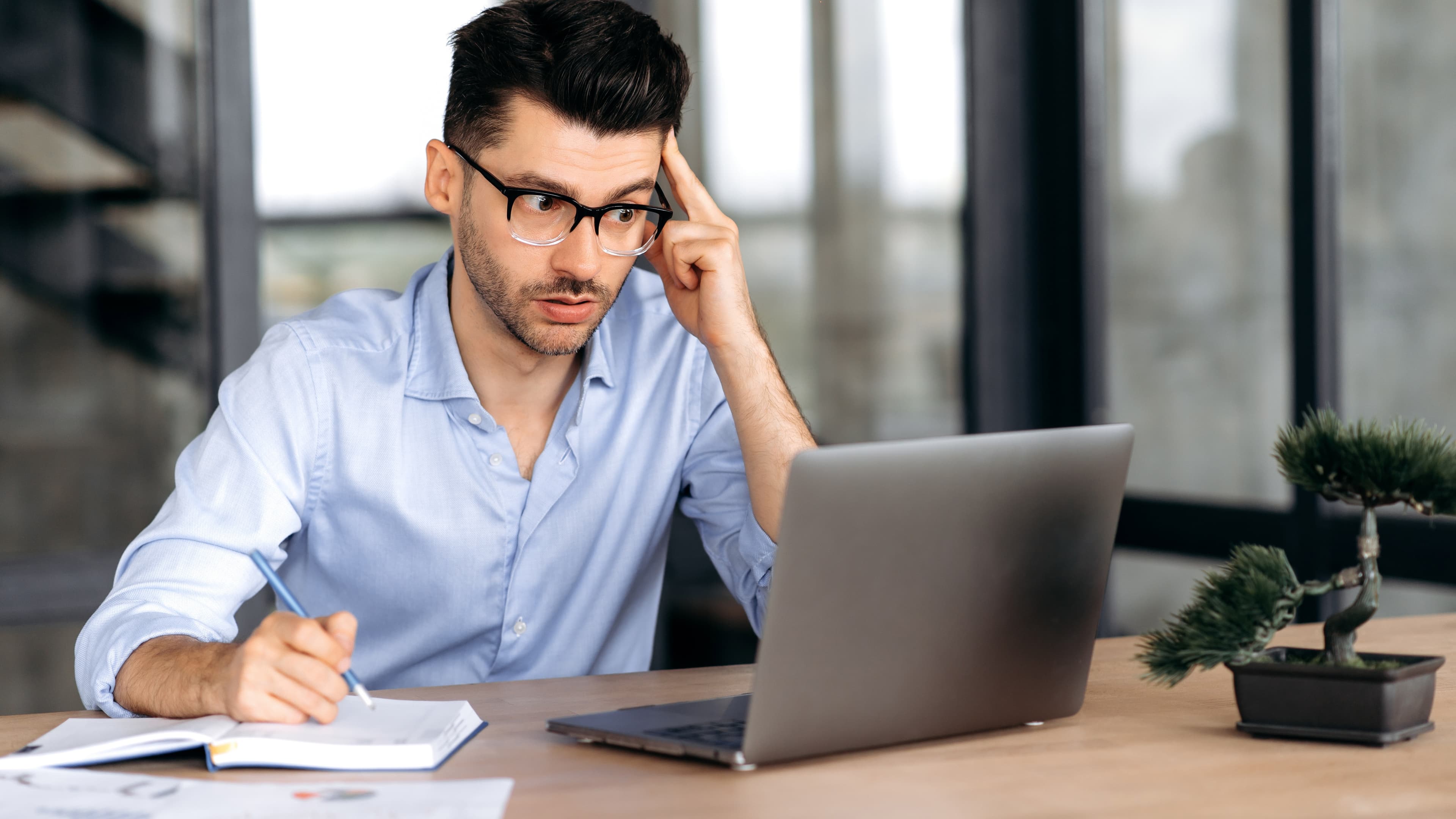 6 Legalese Terms Every Franchisee Should Understand 6 Legalese Terms Every Franchisee Should Understand