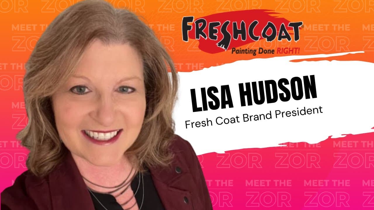 Fresh Coat Franchise Costs, Fees, Profit and Data for 2025 Fresh Coat Franchise Costs, Fees, Profit and Data for 2025