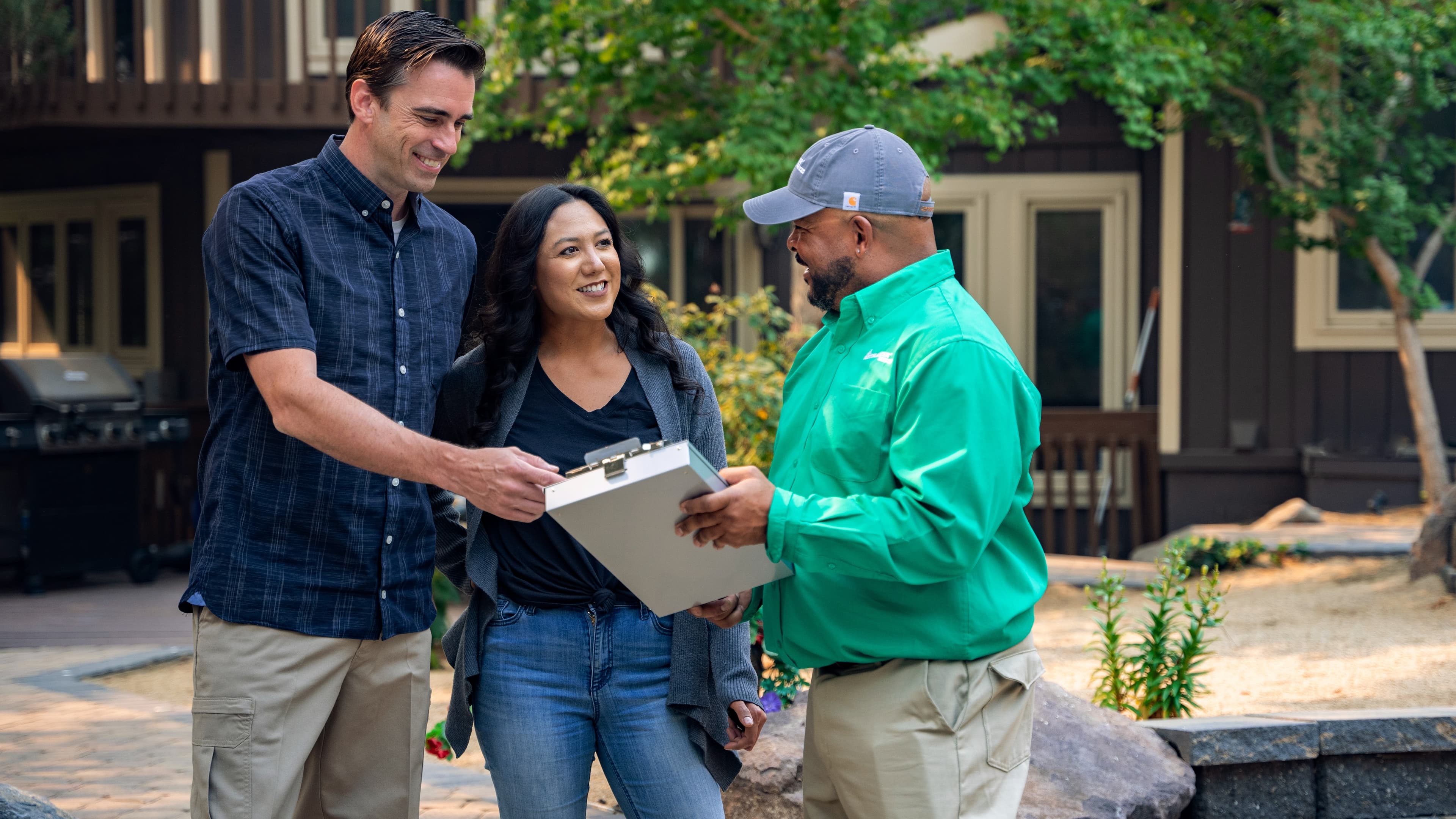 Why Signing for a Pestmaster Franchise During the Off-Season Can Have Major Benefits Why Signing for a Pestmaster Franchise During the Off-Season Can Have Major Benefits