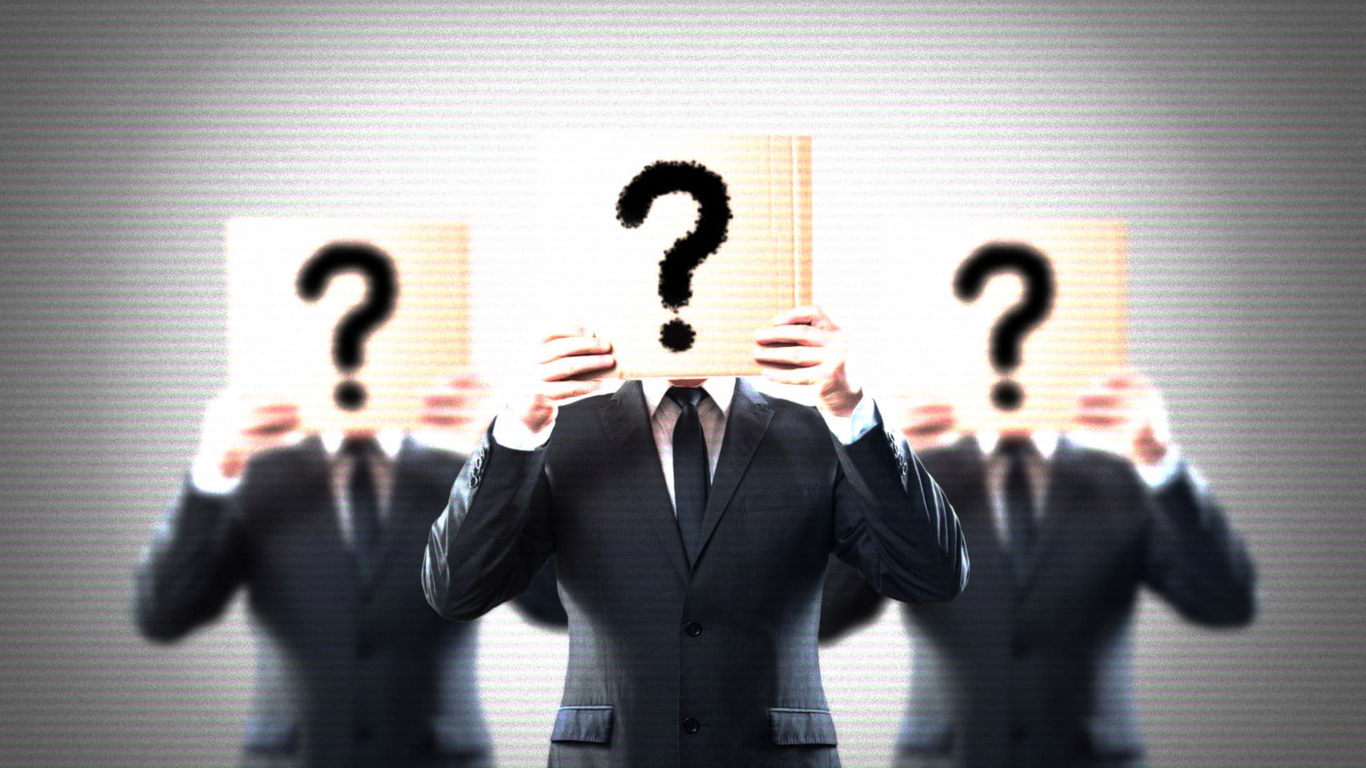 What Does Semi-Absentee Franchise Ownership Mean? What Does Semi-Absentee Franchise Ownership Mean?