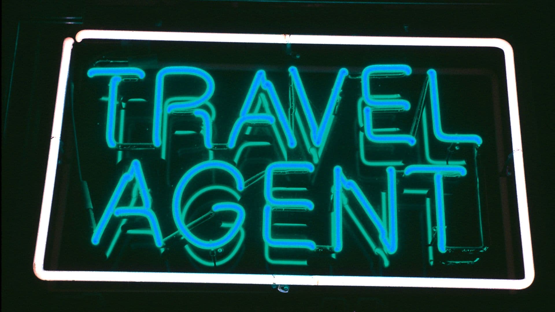 What Are the Best Travel Agency Franchises? What Are the Best Travel Agency Franchises?