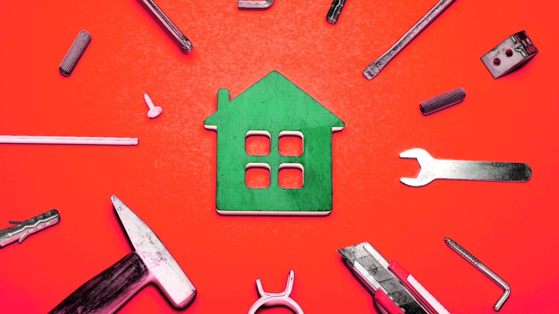The Top 10 Emerging Home Service Franchises Under 50 Units The Top 10 Emerging Home Service Franchises Under 50 Units