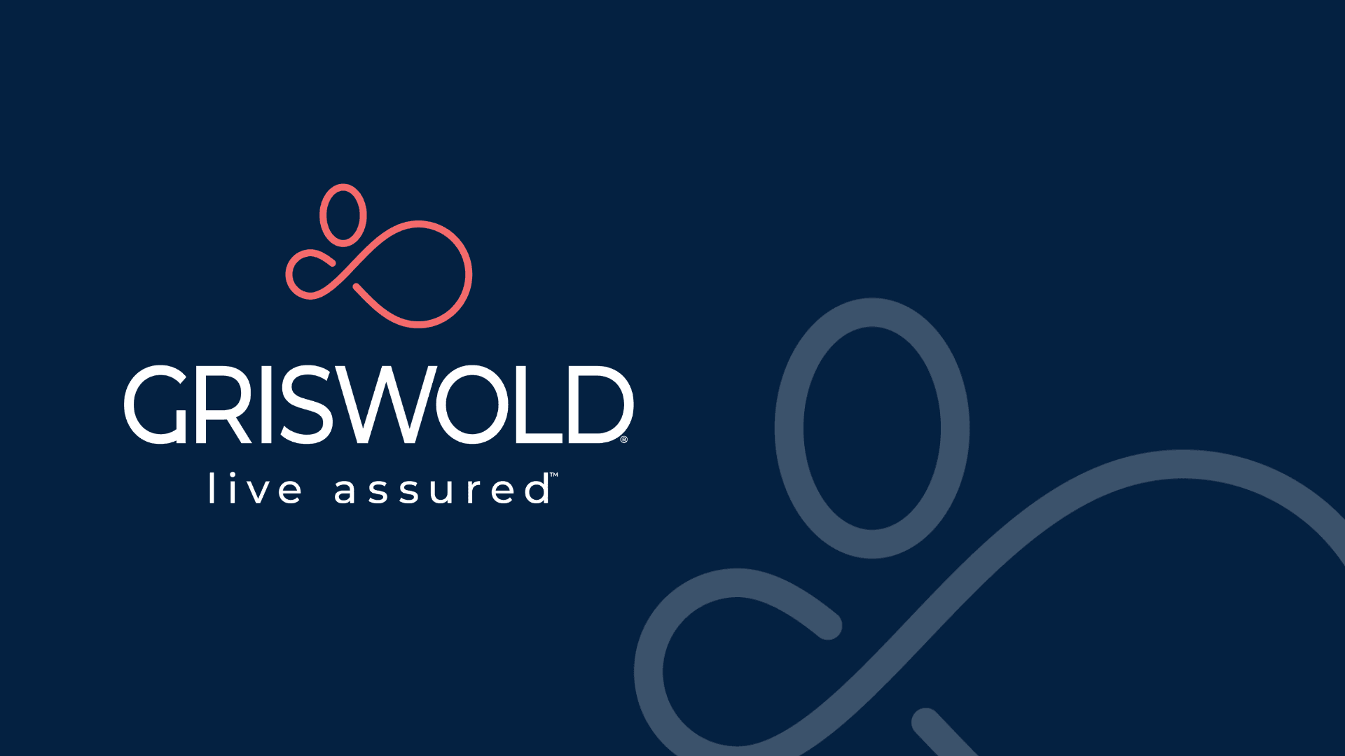 Griswold Embraces Innovation with New Brand Evolution Griswold Embraces Innovation with New Brand Evolution